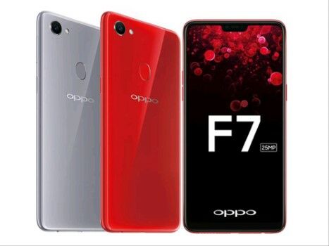 Hp Oppo Ram 4GB Termurah Ed220