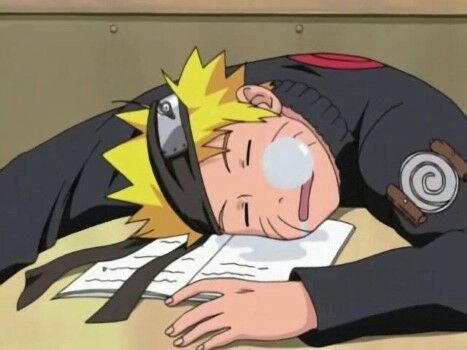 Naruto 3c677