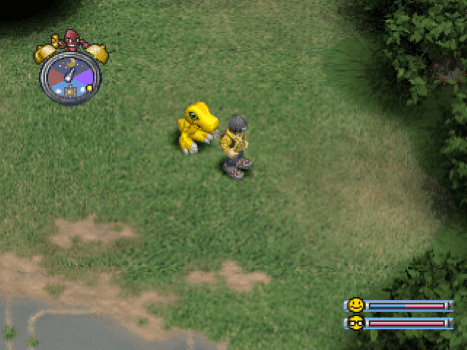 Digimon Fd7ab