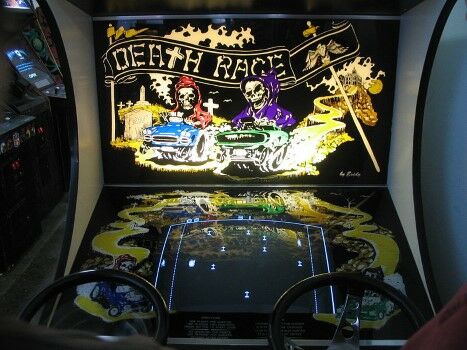 2 Custom 76dc8