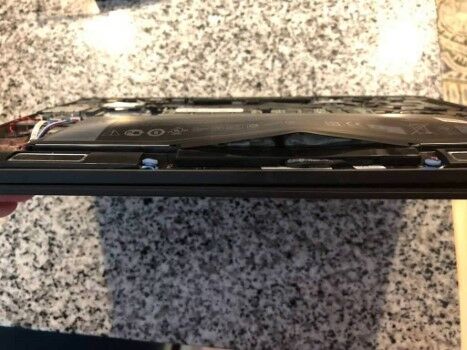 Laptop 3 Custom 35bf4