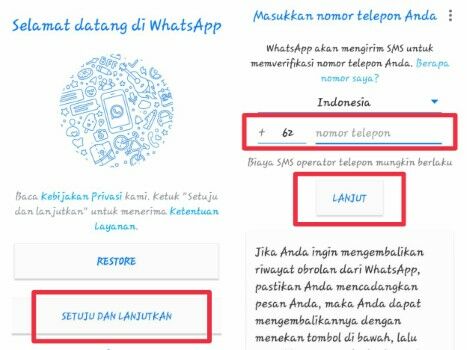 Waaa3 Custom 7ad54
