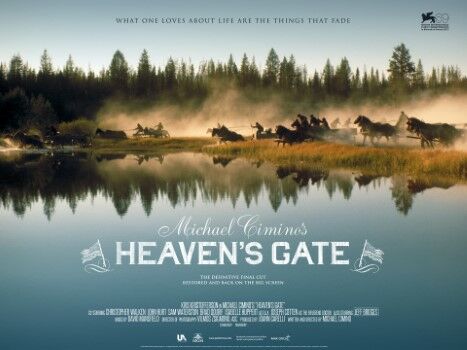 Heavens Gate A18fd