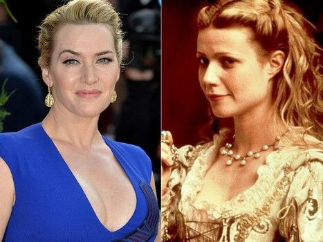 Kate Winslet Viola Shakespeare In Love 2fcb3