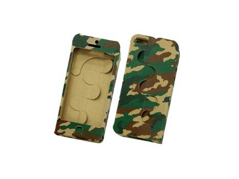 Cara Membuat Casing HP Dari Kardus 1a5d7