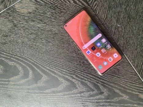 Performa Oppo Find X2 PRO Spesifikasi Harga Lengkap Ulasan Terbaru 1032b