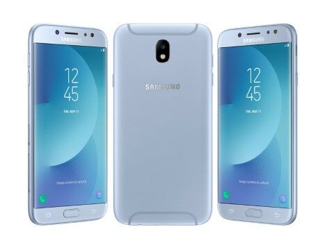 Samsung J7 Pro Baterai 93360