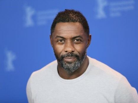 Idris Elba 8e3ab