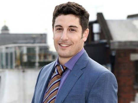Jason Biggs Aktor Yang Karir Hancur Di Media Sosial 21193