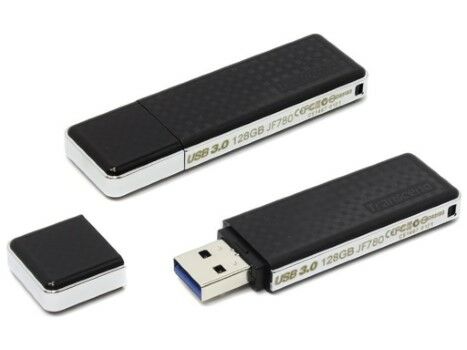 Merk Flashdisk Terbaik 2020 Bbd46