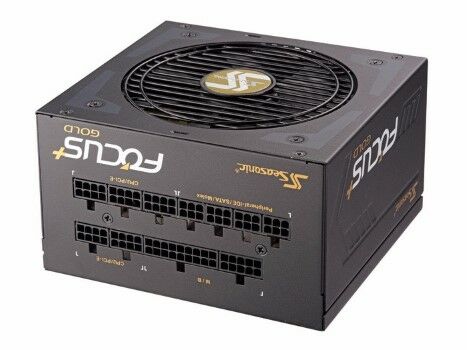 Power Supply Pc Murah 908b3