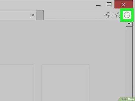 Cara Mengaktifkan Javascript 3256a