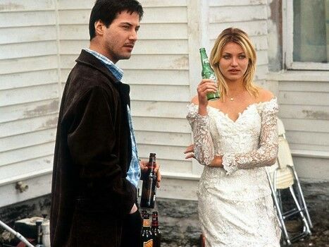 Film Keanu Reeves 2018 E65bb