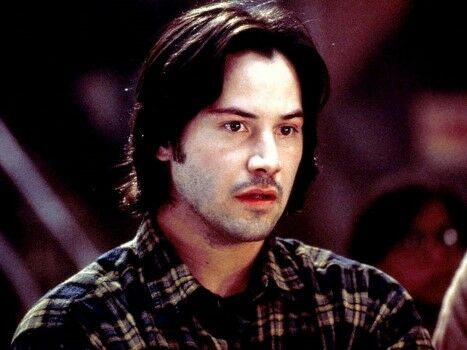 Film Keanu Reeves Terbaru 33efe