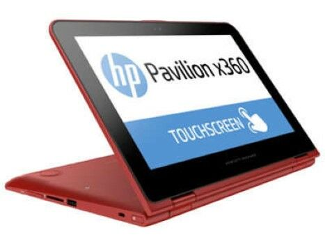 Laptop Touchscreen Lenovo 8bbab