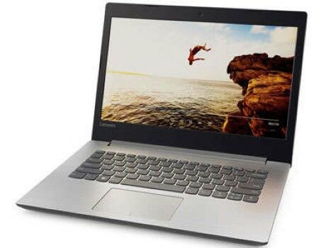 Laptop 3 Jutaan 1 397dc