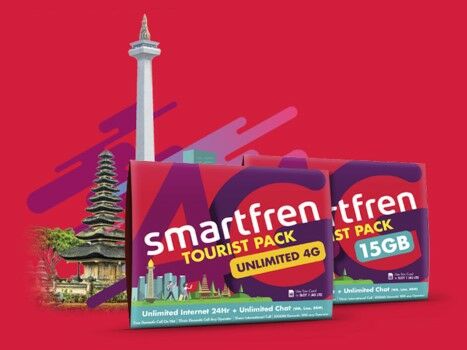 Harga Kartu Smartfren 10n D94ad