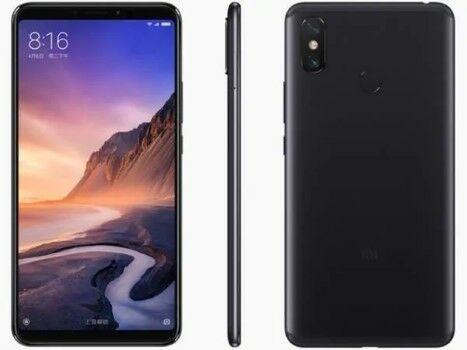 Hp Snapdragon 712 6d55c