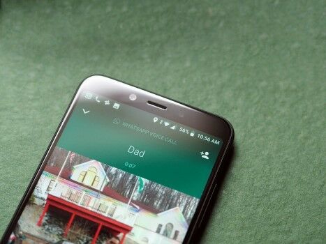 Download Nowhatsapp Terbaru 2020 2a8eb