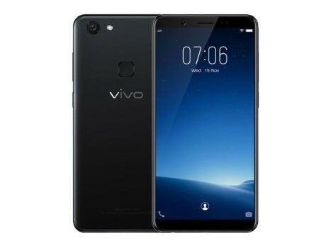 Harga Hp Vivo Termurah 30dd1