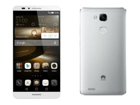 Hp Huawei Terbaik 29c33