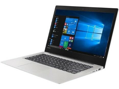 Laptop Lenovo Murah Ba99f