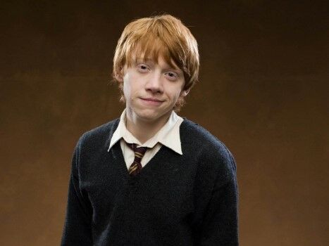 Rupert Grint 4d8a1