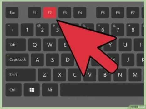 Cara Cek Suhu Laptop Lenovo Afd10