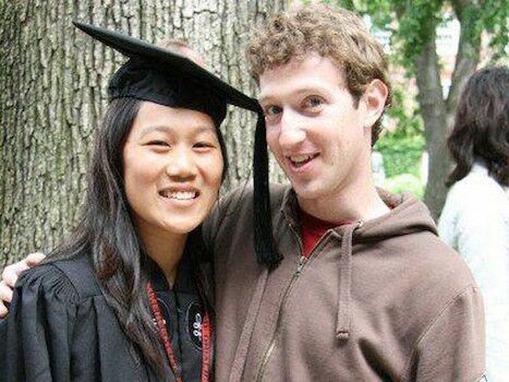 Asal Mark Zuckerberg F41b5
