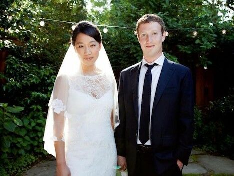 Mark Zuckerberg Agama Da4a0