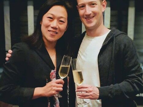 Mark Zuckerberg Film 8ba7a