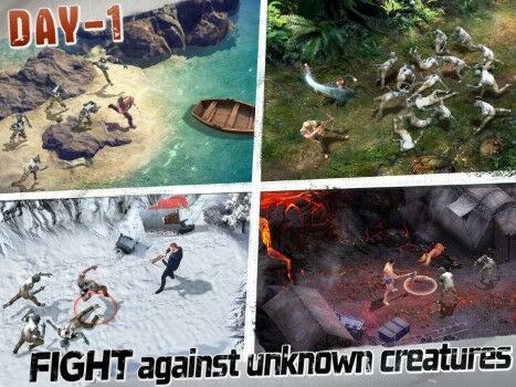 Download Lost In Blue Mod Apk Versi Terbaru 508f5