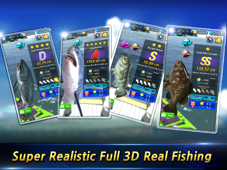Monster Fishing 2021 Apk Download Bde03
