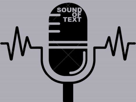 Sound Of Text Notifikasi Wa Lucu B5ebc