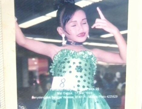 Ayu Ting Ting D84c6