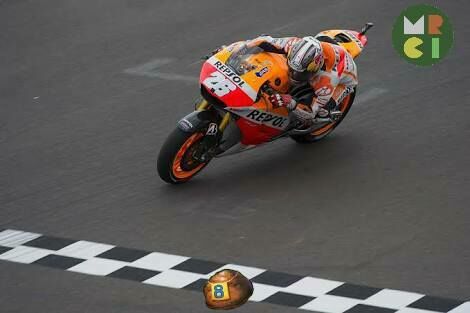 Meme Lucu Rossi Marquez 8