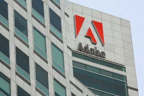 Adobe Voco Software Edit Suara