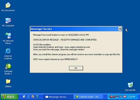 Antivirus Palsu 2b