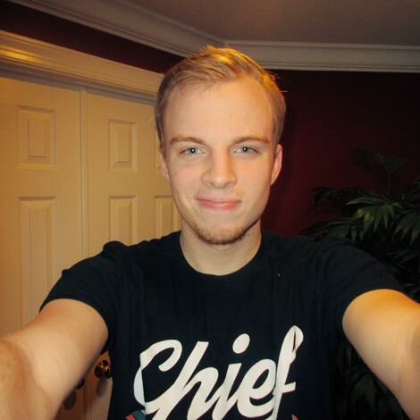 Chief Pat Clash Royale 3