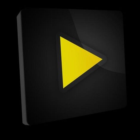 Aplikasi Download Youtube Android 3 1472f