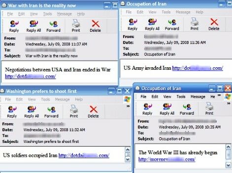 Virus Menggemparkan5 Aa70b