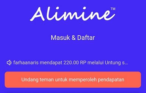 Alimin Apk 4 219ea