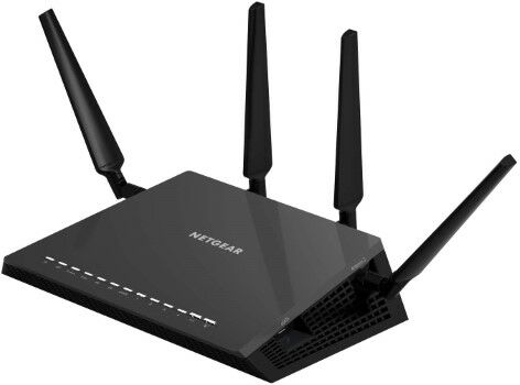 Router Wifi Add5f