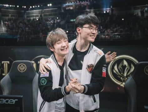 Pelecehan Terhadap Pemain 0b4b9