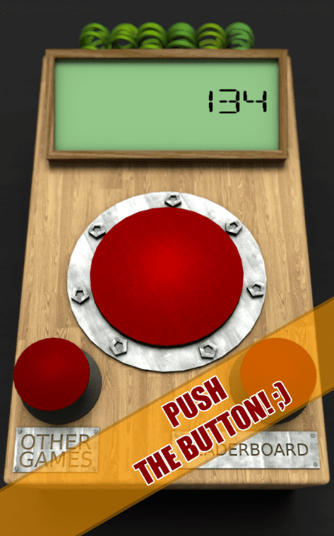 Game Untuk Orang Bodoh 3 A69f1
