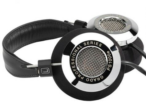 10 Headphone Termahal Dunia 2018 4 A4c10