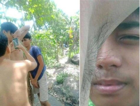 Foto Gagal 4 4ec6e