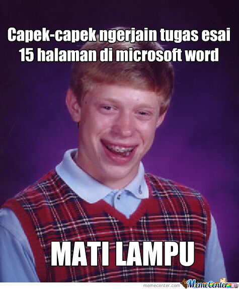 5d730ba49e203e5636dfc1c0a5eccc4e