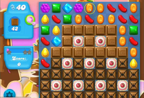 candy crush soda saga mod apk unlimited gold bars