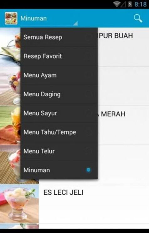 Aplikasi Aplikasi Ini Pasti Berguna Buat Kamu Selama Ramadhan 5